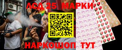 МДПВ Бугуруслан