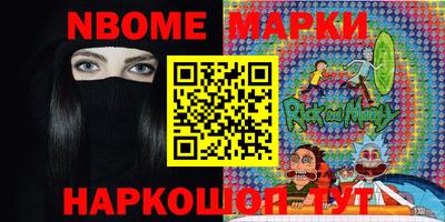 МДПВ Бугуруслан