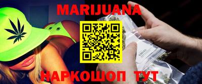 МДПВ Бугуруслан
