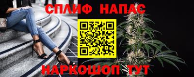 МДПВ Бугуруслан